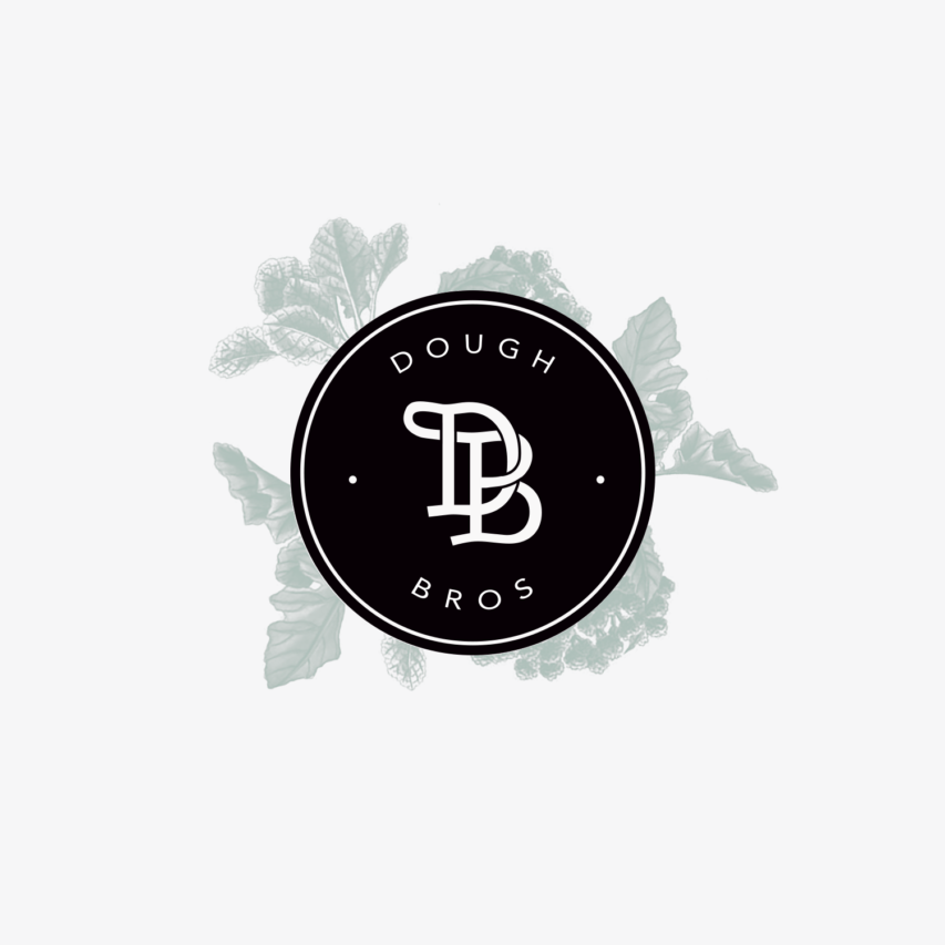 Dough Bros