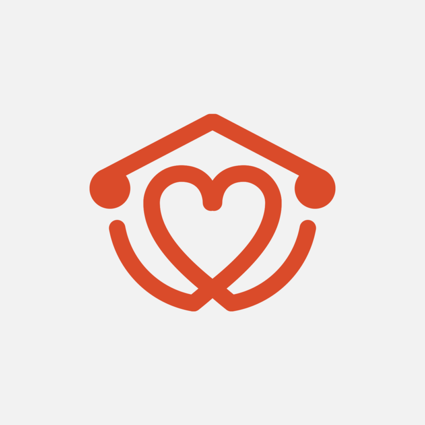 Noho Ᾱhuru – Healthy Homes